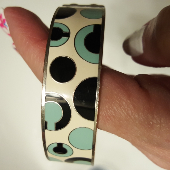 Bangle . feel free to make offer